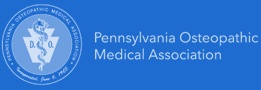 Pennsylvania Osteopathic Medical Association