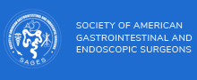 Society of American Gastrointenstinal and Endoscopic Surgeons